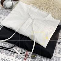 cms/erpbt/backend/web/uploads/erp/collection/images/Men Clothes/XINBAIHUI/EN0223709/img_b/EN0223709_img_b_1